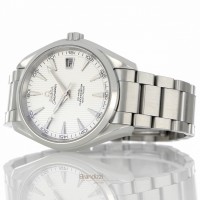 Omega Seamaster Aqua Terra Co-Axial Ref. 23110422102001