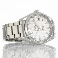 Omega Seamaster Aqua Terra Co-Axial Ref. 23110422102001