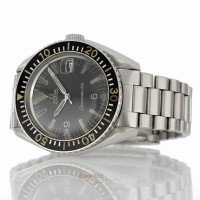 Omega Seamaster 300 Big Triangle Ref. 166.024ST