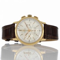 Omega Chrono Vintage Cal 321 Ref. 101.010 - 63