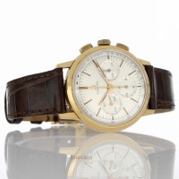 Omega Chrono Vintage Cal 321 Ref. 101.010 - 63