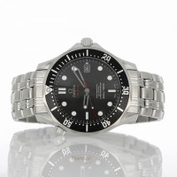 Omega Seamaster Diver 300 James Bond 007 Ref. 21230412001001