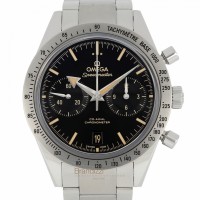 Omega Speedmaster '57 Ref. 33110425101002