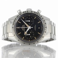 Omega Speedmaster '57 Ref. 33110425101002