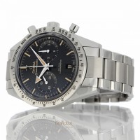 Omega Speedmaster '57 Ref. 33110425101002