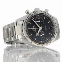 Omega Speedmaster '57 Ref. 33110425101002