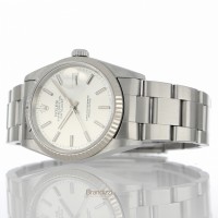 Rolex Date Just Ref. 16234