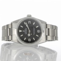 Rolex Explorer Ref. 14270