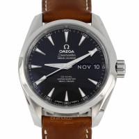 Omega Seamaster Aqua Terra Ref. 23113392201001