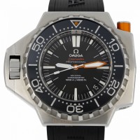 Omega Seamaster Ploprof Ref. 22432552101001