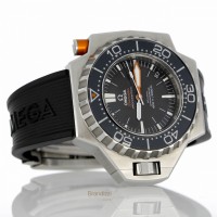 Omega Seamaster Ploprof Ref. 22432552101001