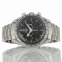 Omega Speedmaster Broad Arrow Ref. 35945000