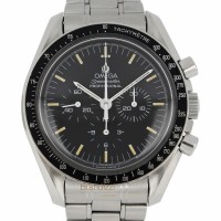 Omega Speedmaster Ref. 3590500