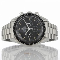 Omega Speedmaster Ref. 3590500