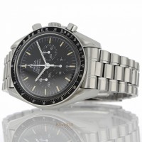 Omega Speedmaster Ref. 3590500