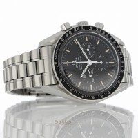 Omega Speedmaster Ref. 3590500