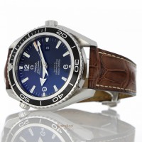 Omega Seamaster Planet Ocean Ref. 22005000