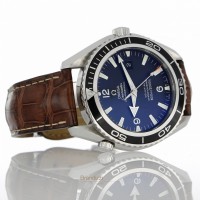 Omega Seamaster Planet Ocean Ref. 22005000