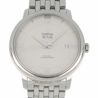 Omega De Ville Prestige Ref. 42410402002003