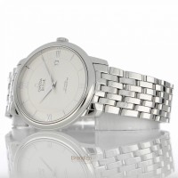 Omega De Ville Prestige Ref. 42410402002003