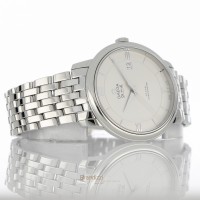 Omega De Ville Prestige Ref. 42410402002003