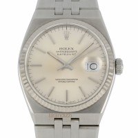 Rolex Oysterquarz Ref. 17014