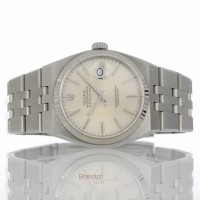 Rolex Oysterquarz Ref. 17014