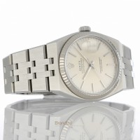 Rolex Oysterquarz Ref. 17014