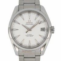 Omega Seamaster Aqua Terra Ref. 23110392102001