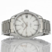 Omega Seamaster Aqua Terra Ref. 23110392102001