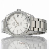 Omega Seamaster Aqua Terra Ref. 23110392102001