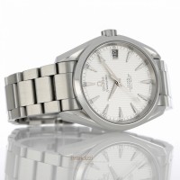 Omega Seamaster Aqua Terra Ref. 23110392102001