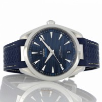 Omega Seamaster Aqua Terra Ref. 22012412103001