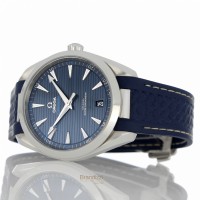 Omega Seamaster Aqua Terra Ref. 22012412103001