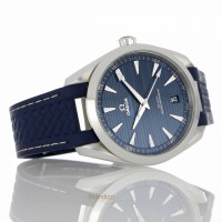 Omega Seamaster Aqua Terra Ref. 22012412103001