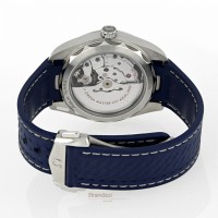 Omega Seamaster Aqua Terra Ref. 22012412103001