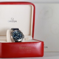 Omega Seamaster Ref. 22328000