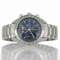 Omega Speedmaster Day Date Ref. 35238000