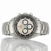 Omega Speedmaster Michael Schumacher The Legend Collection Ref. 35063100