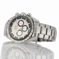 Omega Speedmaster Michael Schumacher The Legend Collection Ref. 35063100