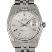 Rolex Date Just Ref. 1603