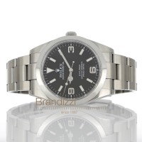 Rolex Explorer Ref. 214270