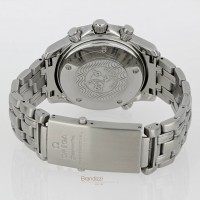 Omega Seamaster Chrono Ref. 25988000