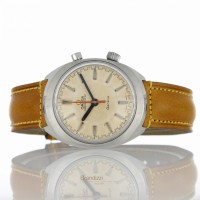 Omega Chronostop Ref. 145.009