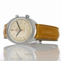 Omega Chronostop Ref. 145.009