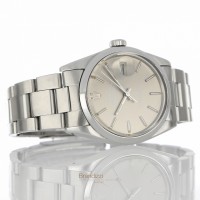 Rolex Date Just Ref. 16000