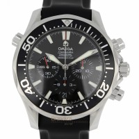 Omega Seamaster 300 America's Cup Ref. 28945091