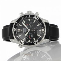 Omega Seamaster 300 America's Cup Ref. 28945091