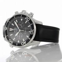 Omega Seamaster 300 America's Cup Ref. 28945091