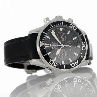 Omega Seamaster 300 America's Cup Ref. 28945091